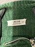 Ardene Green Turtleneck Sweater Size M - photo 7