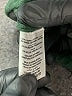 Ardene Green Turtleneck Sweater Size M - photo 8