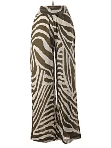Rails Casual Pants (view 1)