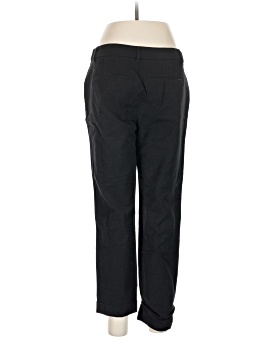 White House Black Market Casual Pants (view 2)