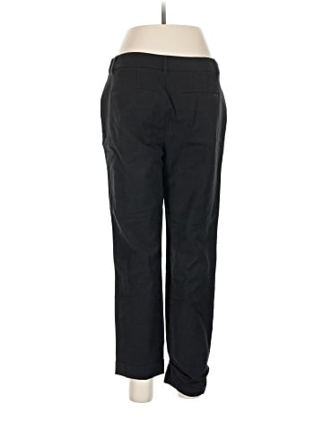 White House Black Market Casual Pants (view 2)