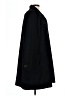 Gallery 100% Polyester Black Coat Size L - photo 4