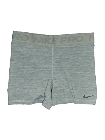 Nike Athletic Shorts (view 1)
