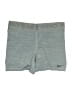 Nike Gray Athletic Shorts Size L - photo 1