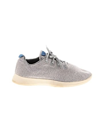 Allbirds Sneakers (view 1)