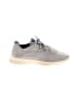 Allbirds Gray Sneakers Size 8 - photo 1