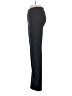 NY&C Solid Black Active Pants Size XS - photo 5