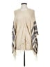 Bait Tan Pullover Sweater Size XS - photo 1