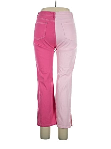 Unbranded Jeggings (view 2)