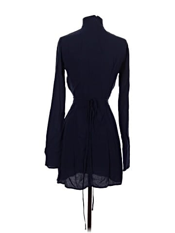 Reformation Cocktail Dress (view 2)