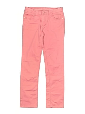 Faded Glory Jeggings (view 1)
