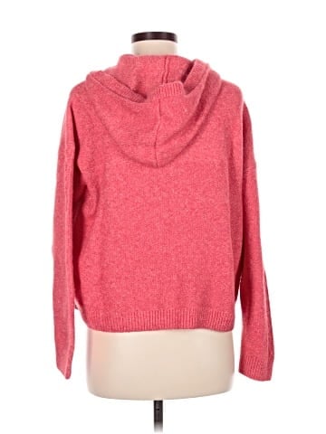 CAbi Pullover Sweater (view 2)