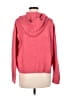 CAbi Pink Pullover Sweater Size M - photo 2