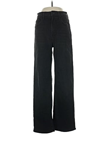 Mother Jeans (view 1)