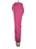 Unbranded Color Block Pink Jeggings Size XL - photo 5