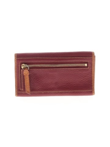 Dooney & Bourke Leather Wallet (view 2)