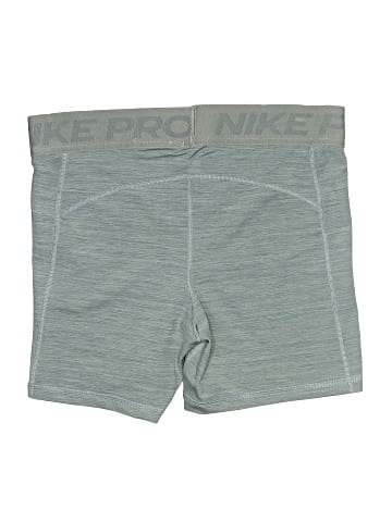Nike Athletic Shorts (view 2)
