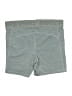 Nike Gray Athletic Shorts Size L - photo 2