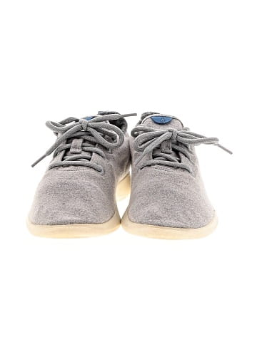 Allbirds Sneakers (view 2)