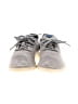 Allbirds Gray Sneakers Size 8 - photo 2