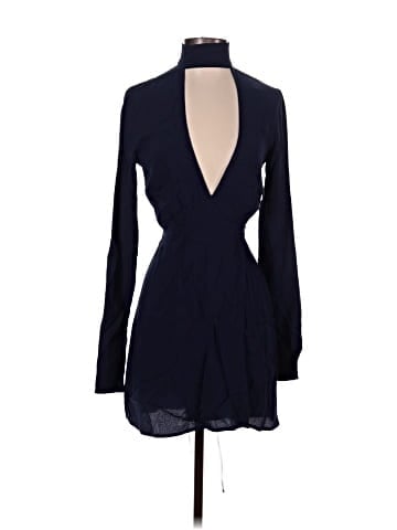 Reformation Cocktail Dress (view 1)