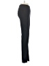 NY&C Solid Black Active Pants Size XS - photo 4