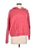 CAbi Pink Pullover Sweater Size M - photo 1