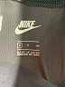 Nike Solid Gray Active Pants Size S - photo 7