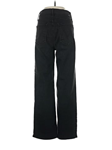 Mother Jeans (view 2)