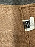 Shein Curve Brown Bodysuit Size 18 Plus (3) - photo 3
