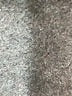 Shein Curve Brown Bodysuit Size 18 Plus (3) - photo 4