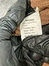 Shein Curve Brown Bodysuit Size 18 Plus (3) - photo 5
