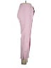 Unbranded Color Block Pink Jeggings Size XL - photo 4