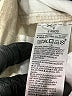 Janie and Jack Solid Ivory Linen Pants Size 6 - photo 4