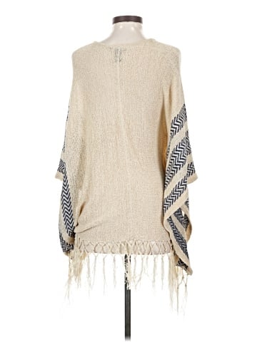 Bait Pullover Sweater (view 2)