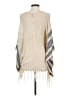 Bait Tan Pullover Sweater Size XS - photo 2