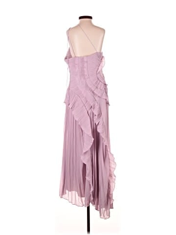 Unbranded Cocktail Dress (view 2)