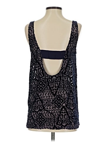 Patterson J. Kincaid Tank Top (view 2)