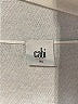 CAbi White Cardigan Size XS - photo 7
