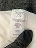 CAbi White Cardigan Size XS - photo 8