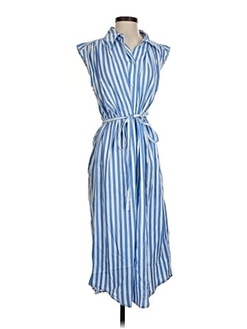 H&M Casual Dress (view 1)
