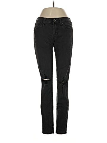 Lucky Brand Jeans (view 1)