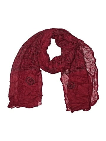 Unbranded Scarf (view 1)