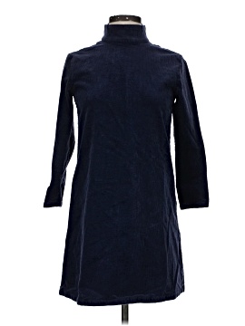 Tuckernuck 3/4 Sleeve Top (view 1)