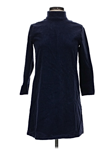 Tuckernuck 3/4 Sleeve Top (view 1)