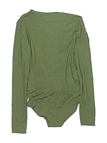 J.Crew 365 Bodysuit (view 2)