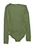 J.Crew 365 Green Bodysuit Size S - photo 2