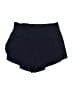 Soothfeel Blue Skort Size 3X - photo 1