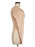 DAZY Tan Long Sleeve Top Size M - photo 4