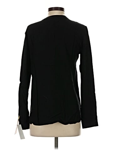 Persifor Long Sleeve Blouse (view 2)